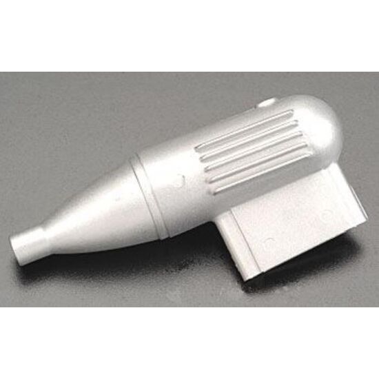 SILENCIEUX 10FP,CV,CZ - 21125004
