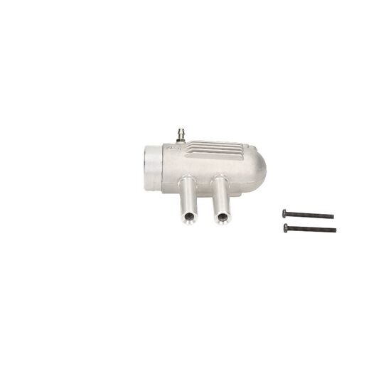 SILENCIEUX 762C [PL05] - 22625037, 3 image