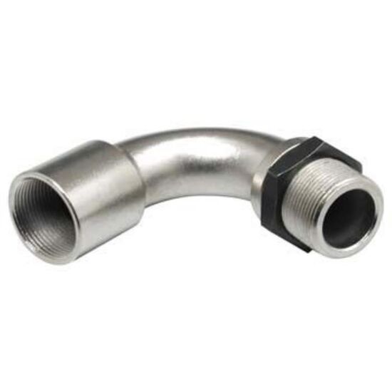 COUDE  INTERIEUR FS120S,E,S-II,III - 72109200