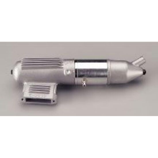 SILENCIEUX 2030S SUPER 20,25FP, 25LA - 22325030
