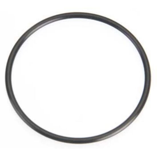 O-RING SILENCIEUX 46AX,55AX - 24625125