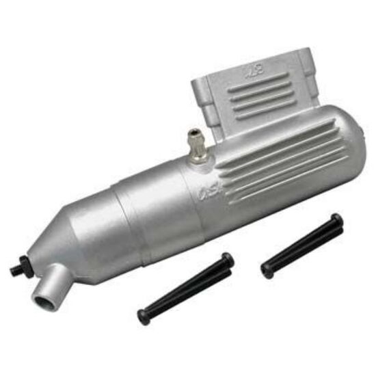 SCHALLDAMPFER 871 - 21225000