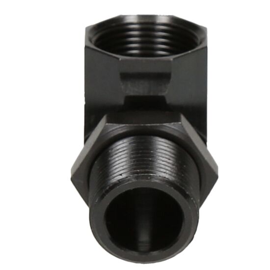 Krummer 80° für FS-200 - 72109760, 2 image