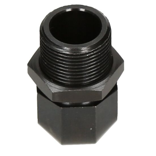 Krummer 80° für FS-200 - 72109760, 4 image