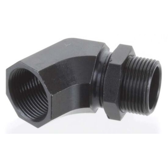 COUDE 60° (M12) pour FSa-110 - 72109700