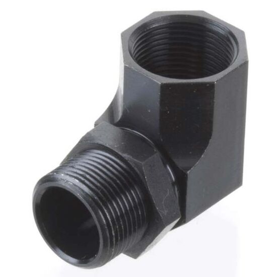 KRÜMMER 90° (M12) für Fsa-110 - 72109710