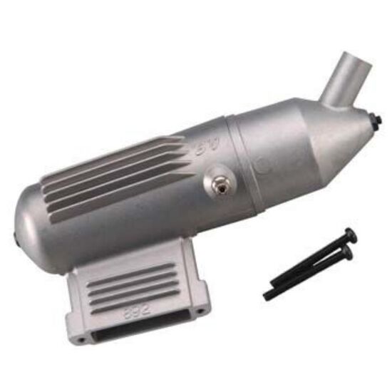 SCHALLDAMPFER 25SF,28F,32F - 22628000