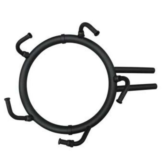 COLLECTEUR ECHAP.AR FR5-300 - 47069010
