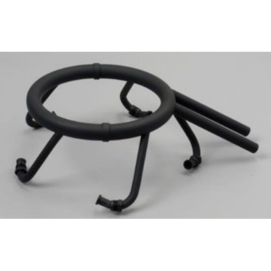 COLLECTEUR ECHAP.AV FR5-300 - 47069000