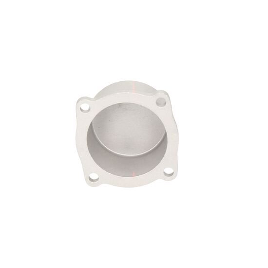 COUVERCLE CARTER 40,45FSR (pl) - 24907001