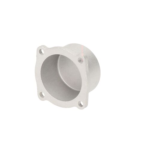 COUVERCLE CARTER 40,45FSR (pl) - 24907001, 2 image