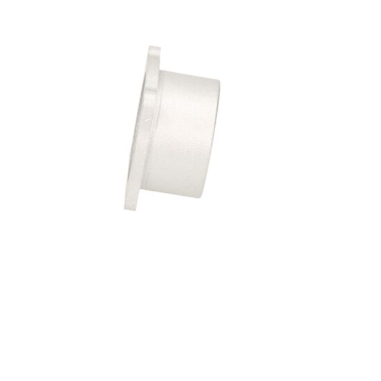 COUVERCLE CARTER 40,45FSR (pl) - 24907001, 3 image