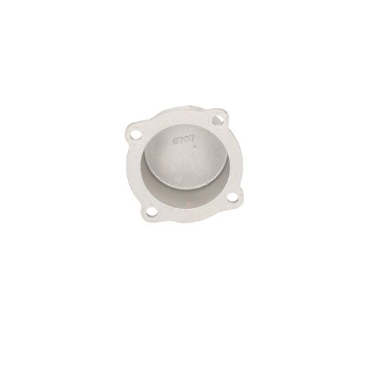 DECKEL FÜR KURBELGEHAUSE [PL05] - 27107004