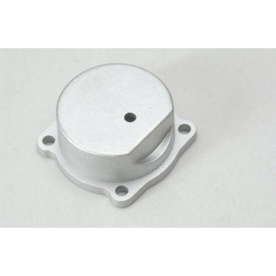 KURBELGEHAUSE-DECKEL FS40+S - 45207000