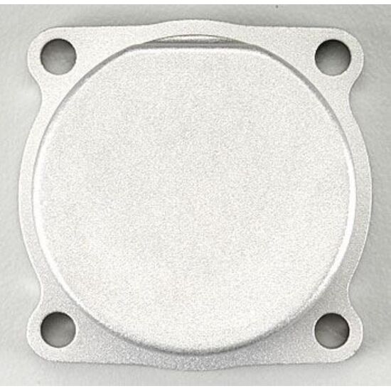 COUVERCLE DE CARTER 35FP - 23307000
