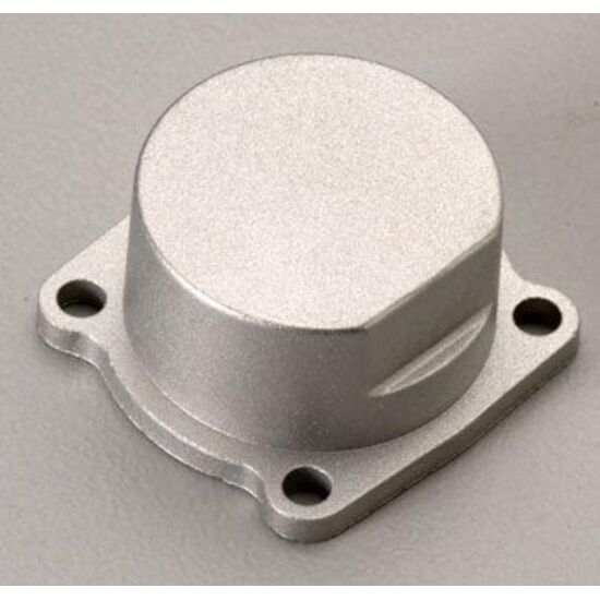 COUVERCLE DE CARTER CZA,CZR - 21207000