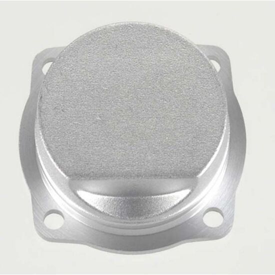 DECKEL KURBELGEHAUSE 21RF-B - 23907010