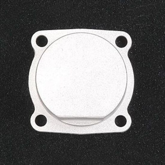 DECKEL F.KURBELGEHAUSE 15FP - 21707000