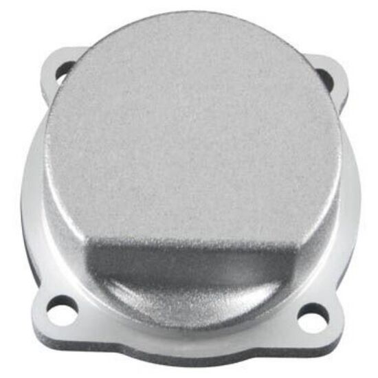 DECKEL FÜR GEHAUSE 32F-H - 22907000