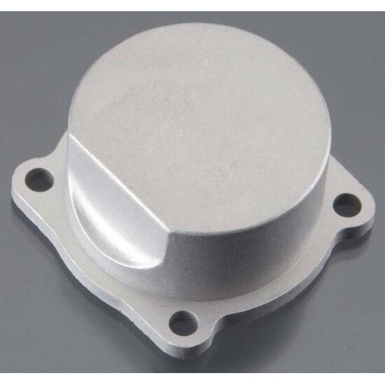 COUVERCLE DE CARTER 60FP - 26027000