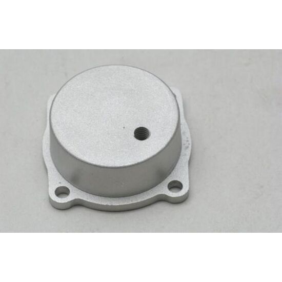 GEHÄUSEDECKEL FS30S - 43007000