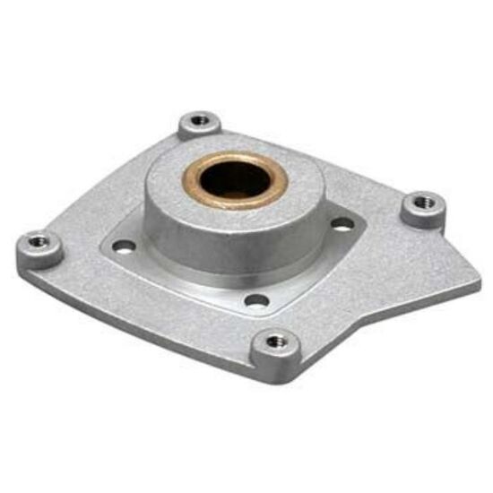 GEHAEUSE HINTEN 12CV-RX,15CV-MX - 21421300