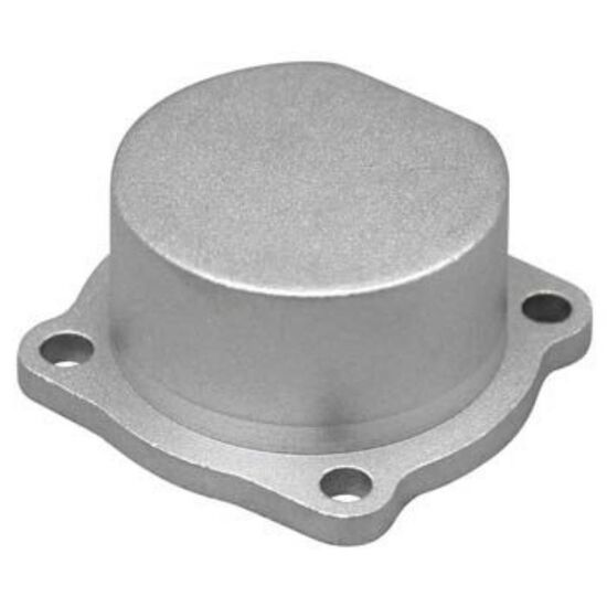 DECKEL KURBELGEHäUSE 12CV,15CV-M - 21407030