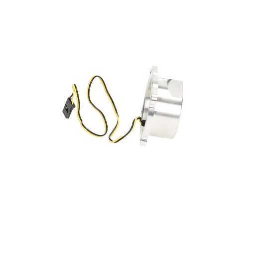 COUVERCLE CARTER 140RX-FI - 29407200, 3 image