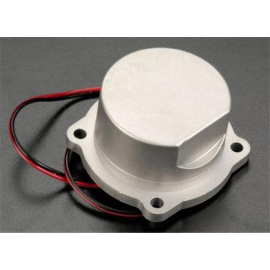 COUVERCLE CARTER 21RX-B,R,M - 23807000