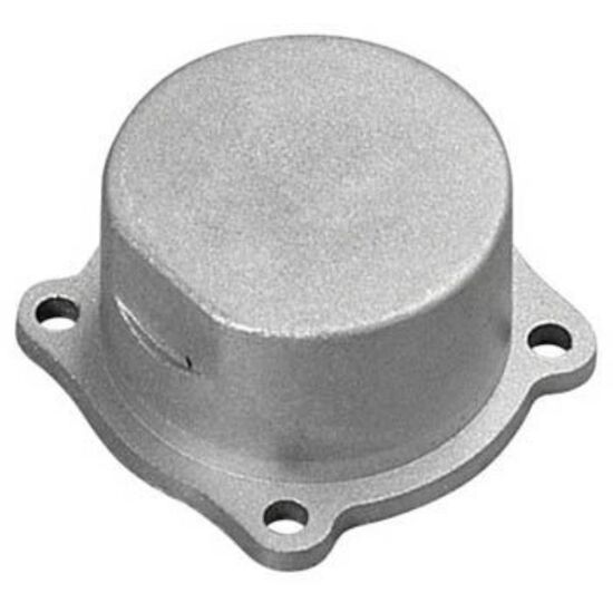 COUVERCLE CARTER 21RG - 23607000