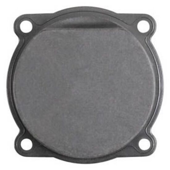 DECKEL KURBELGEHAUSE 65LA - 26507000