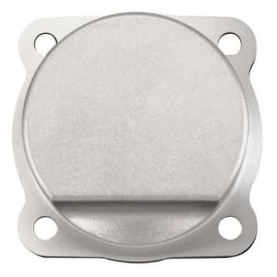 COUVERCLE DE CARTER 37SZ-H ring - 23427000