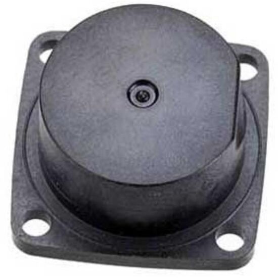 COUVERCLE DE CARTER 12LD - 21157000