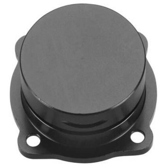 DECKEL FÜR K.GEHAUSE 21VZ-B V-spec Speed - 23757020