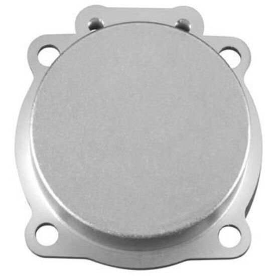 COUVERCLE DE CARTER FS70S-II - 44007010