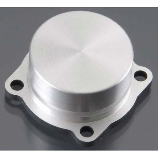 COUVERCLE CARTER 12TR(P)-T - 21457010