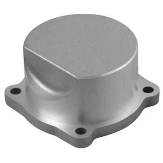 COUVERCLE DE CARTER 91SX-H - 29057000