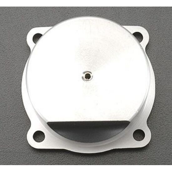 GEHÄUSEDECKEL 91SX-H C Spez PS - 29057020