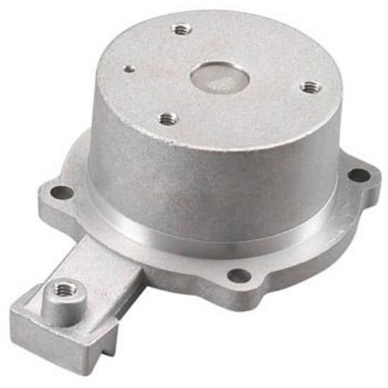 DECKEL GEHAUSE FS70 Ultimate 2 - 44782110