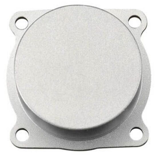 DECKEL FÜR GEHAUSE 46AX - 24607000