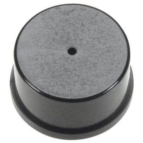 DECKEL FÜR GEHAUSE FL-70 - 44407010