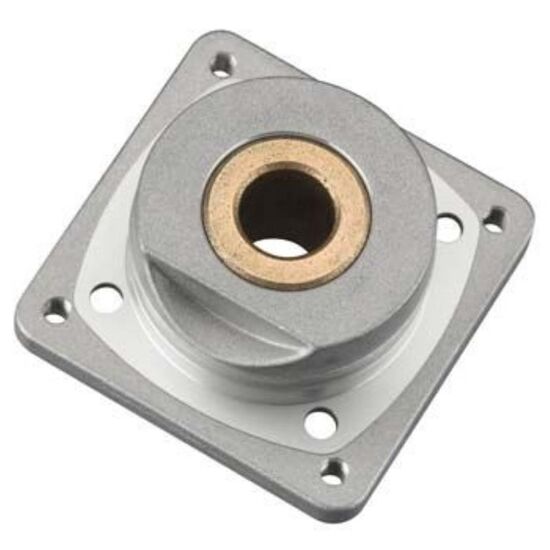 GEHAUSE HINTEN 30VG(P)-SR - 23917210