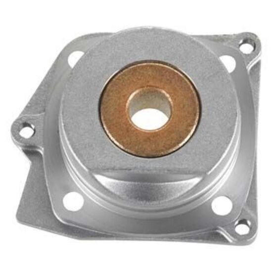GEHAUSE HINTER 21VG-PX,30VG(P)-X - 23611800