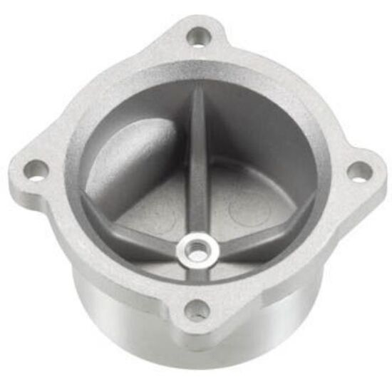 COUVERCLE DE CARTER, 91SZH-P - 29067010