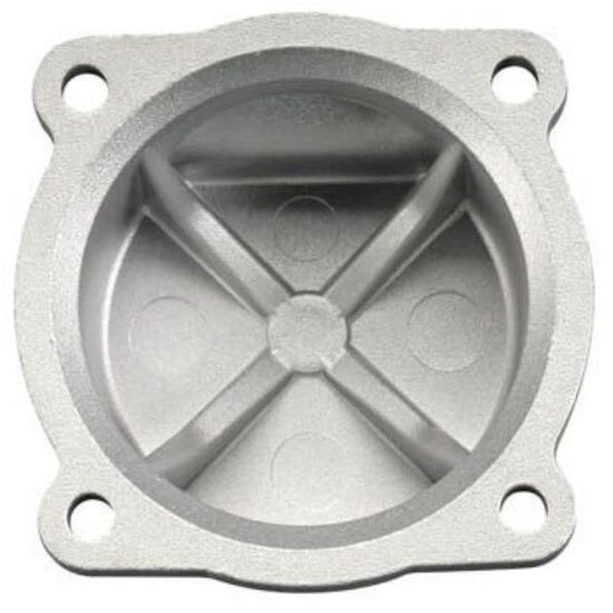 COUVERCLE CARTER 91SZH,RZ-H,HD - 29067000