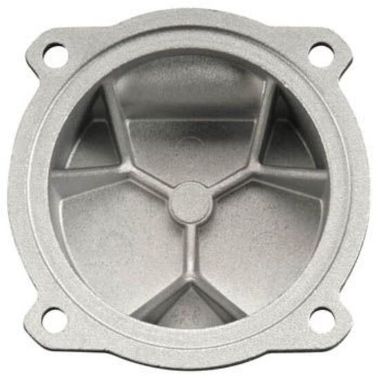 COUVERCLE DE CARTER 120AX - 29127000