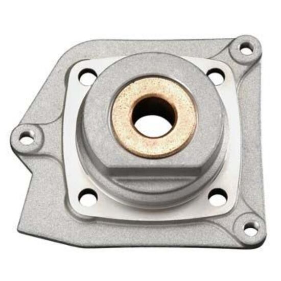 GEHAUSE HINTEN 18TZ-T-X 18TZ-TX - 21901800
