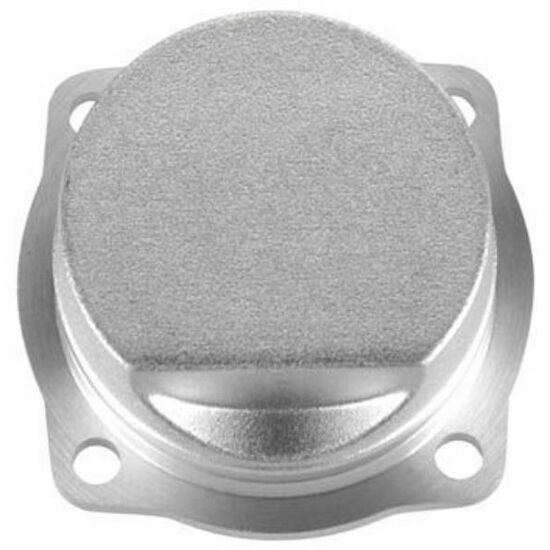 DECKEL FÜR GEHAUSE 21VG-P - 23617000