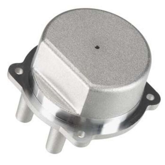 COUVERCLE CARTER FS200S - 44507000