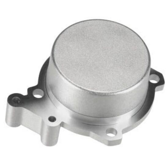 COUVERCLE CARTER FSa-56 - 44607000